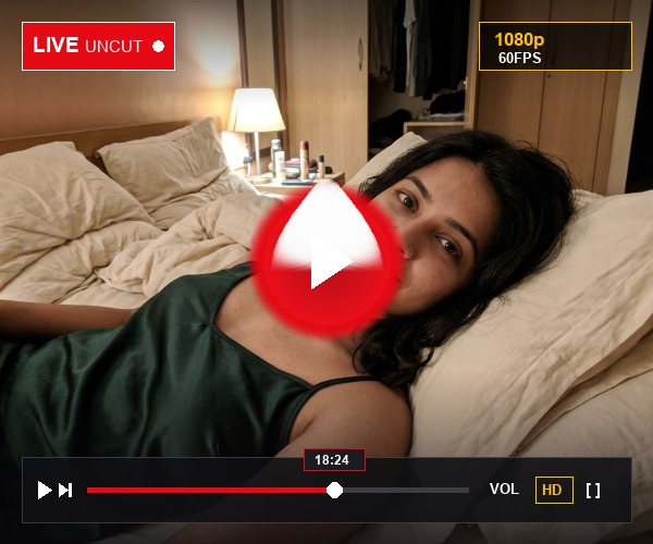 🔥 Watch Hot Uncut Desi MMS & Live Cams