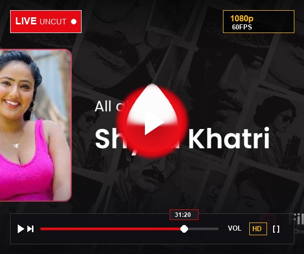 🔥 Watch Hot Uncut Desi MMS & Live Cams