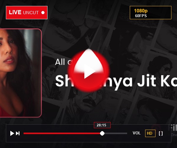 🔥 Watch Hot Uncut Desi MMS & Live Cams