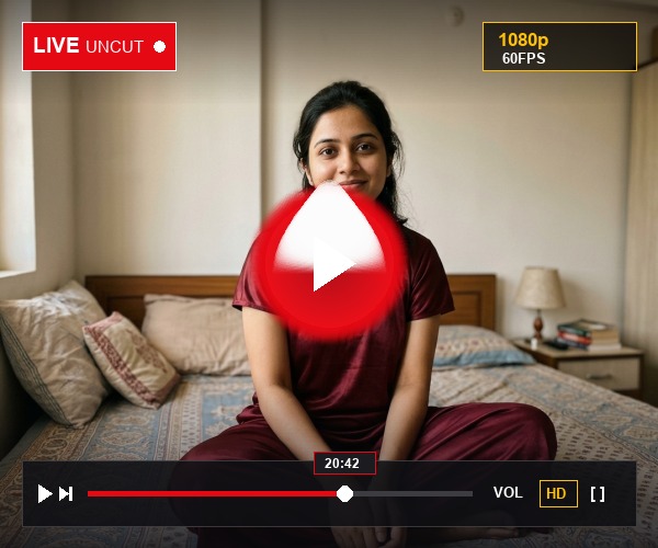 🔥 Watch Hot Uncut Desi MMS & Live Cams