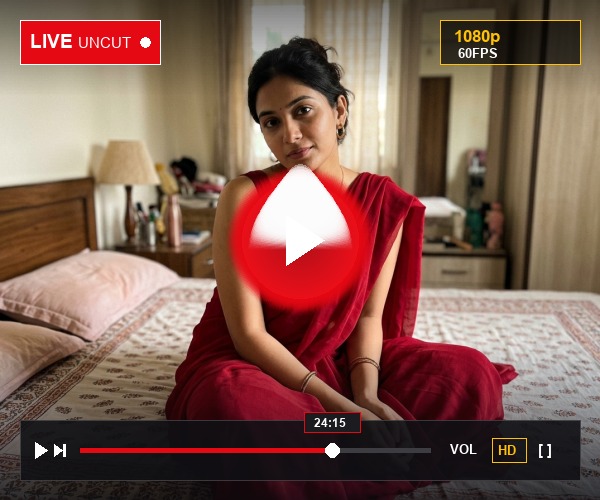 🔥 Watch Hot Uncut Desi MMS & Live Cams