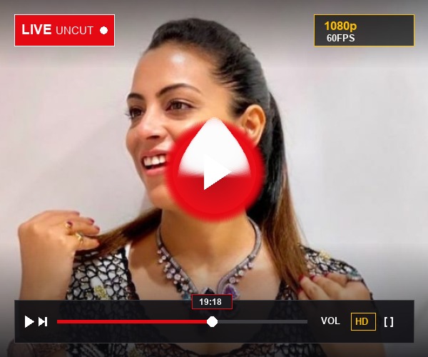 🔥 Watch Hot Uncut Desi MMS & Live Cams