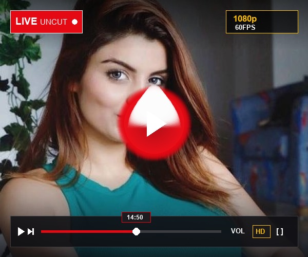 🔥 Watch Hot Uncut Desi MMS & Live Cams