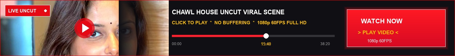 🔥 Watch Hot Uncut Desi MMS & Live Cams