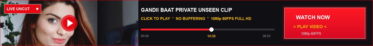 🔥 Watch Hot Uncut Desi MMS & Live Cams